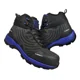 thumbnail image 3 of Bota Caribú 340 Industrial Con Casco, 3 of 4