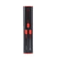 thumbnail image 1 of Tholdsy Bolígrafo de limpieza para auriculares compatible con Bluetooth, micrófono de mano de doble extremo, tapa para la oreja, accesorios para Cables de audio/vídeo negro rojo, 1 of 6