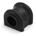 thumbnail image 4 of Geelife Front Sway Bar Bushing |K7466| Fits 00-10 Dodge Dakota, 4 of 9