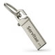 thumbnail image 1 of Memoria Usb 2tb Servitae Disco 2 Tera Flash Drive Llavero, 1 of 9