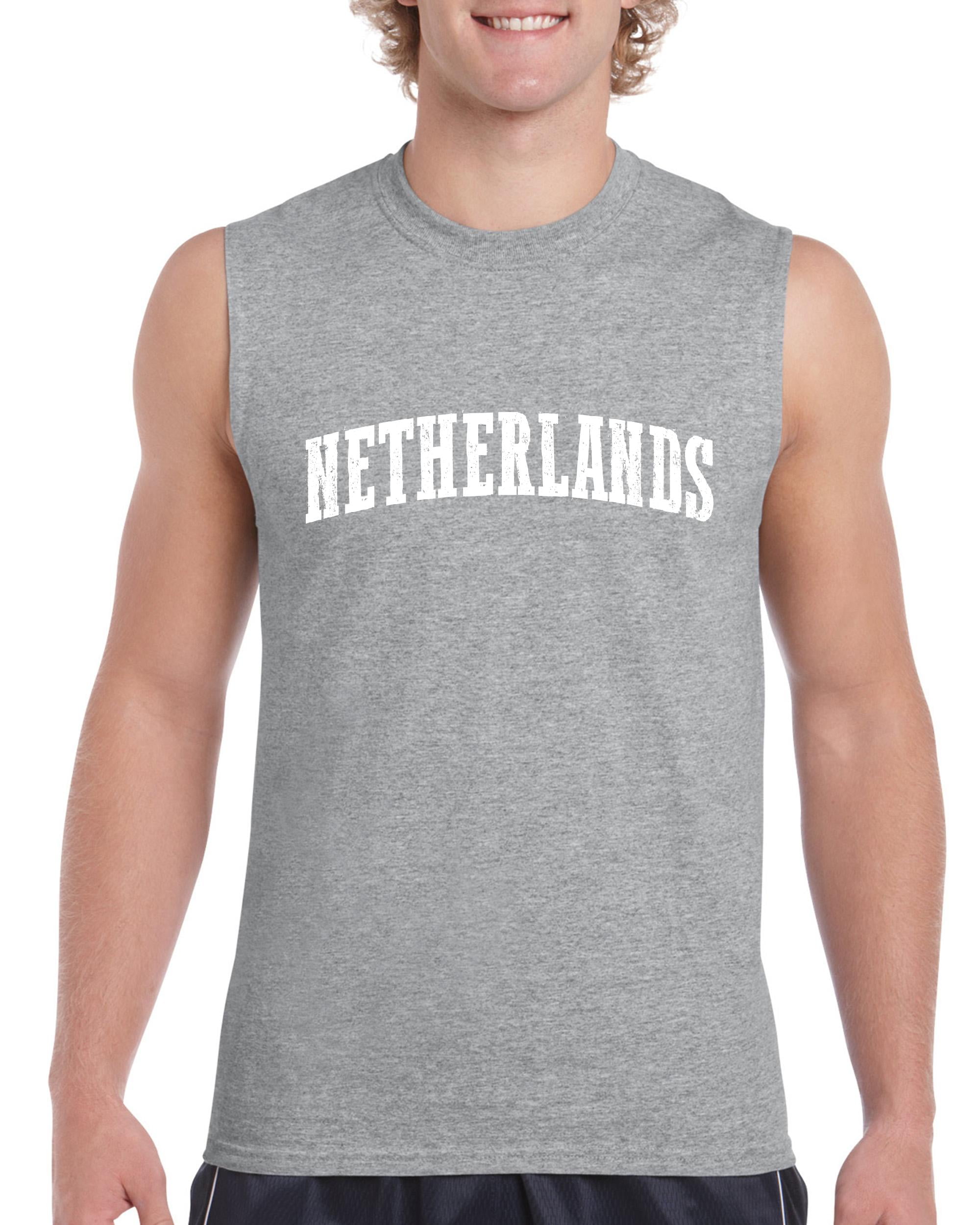 Artix What To Do in Netherlands Travel Guide Deals Amsterdam Map Holland Flag...