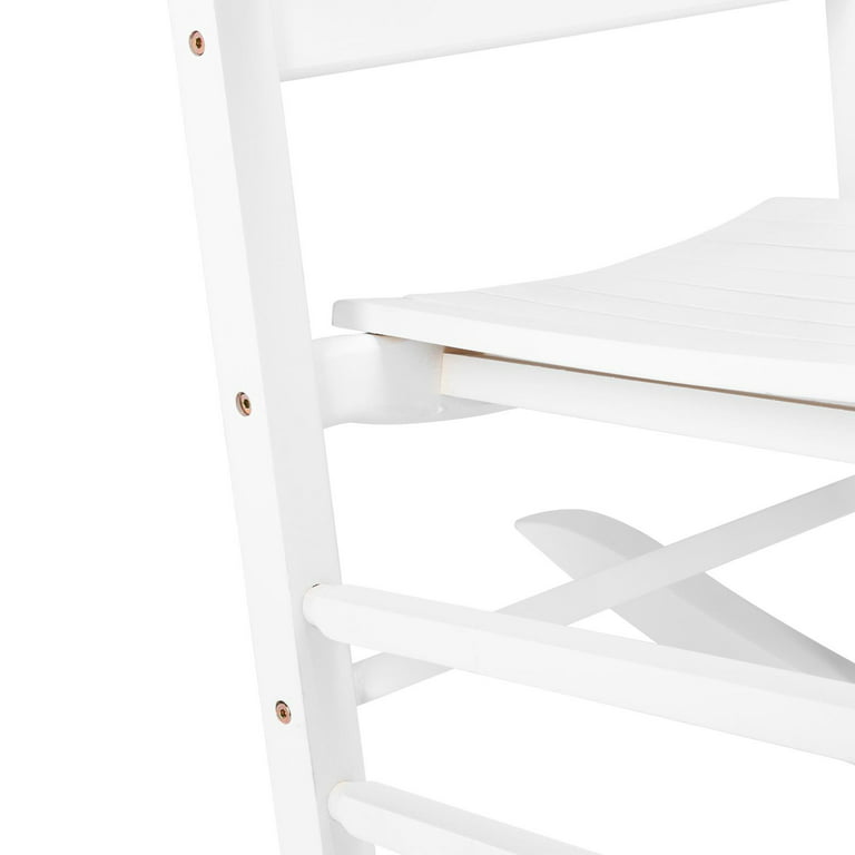 STEIN Chaise, transparent - IKEA
