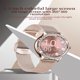 thumbnail image 5 of NX19 1.3 inch IP68 Waterproof Color Screen Smart Watch, 5 of 5