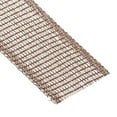 thumbnail image 2 of Field Guardian 631553 1.5 Inch UV Stabilized Polytape, 656 Ft Spool, Brown, 2 of 3