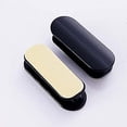 thumbnail image 2 of 4 Pack Self Adhesive Handles For Kitchen Cupboard Drawer Window Sliding Door, 2 of 5