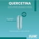 thumbnail image 3 of Suplemento FLOW Quercetina 3 PACK 270 Capsulas 500 mg, 3 of 4