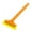 🔥 Multicolor, variant on Msgweeeg Snow Plow Snow Shovel Snow Brush Detachable Multifunctional Snow Removal Shovel Car Snow Remover Household Tool for Winter Driving,Cold Weather