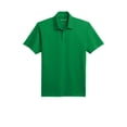 thumbnail image 3 of Port Authority Performance Staff Polo K398, 3 of 3
