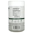 thumbnail image 3 of Wisdom Natural Instant Yerba Mate Tea Unsweetened - 2.82 oz, 3 of 3