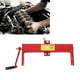 thumbnail image 1 of Motor Hoist Shop Crane, Nivelador de Carga de Motor Soporte Seguro para La Reparacia Automotriz, 1 of 7