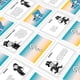 thumbnail image 4 of Juego de mesa Monopoly Fort Lauderdale FL Edition para 2-6 jugadores, 4 of 9