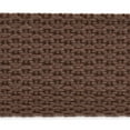 thumbnail image 3 of Dritz 1" Polypro Belting for Straps and Handles, 15-Yards, Brown, 3 of 3