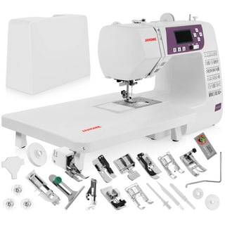 SINGER Regular Point Universal Sewing Machine Needles, Size 80/12, 90/14,  100/16 - 5 Count 