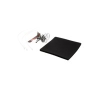 Ice O Matic 9151147-101 Kit Txv Serv Repl -01