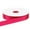 R,Free Size #18, variant on Face Satin Ribbon - 2.5cm x 80m Polyester Ribbon for Gift Wrapping, Bows, Crafts & Floral Decorations | Solid Color Ribbon Bouquets