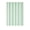Green, variant on Solid Color Waterproof Outdoor Curtains,Thermal Insulated & Light Blocking Curtains,For Patios and Pergolas Providing Privacys ,Protection From Wind And Rain With Plastic Rings,78.74x70.86in