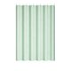 thumbnail image 3 of Lekihaqq Eva Waterproof Outdoor Curtain Solid Color Patio Privacy Shade Windproof Sun Block Ranch Porch Balcony Pergola, 3 of 7