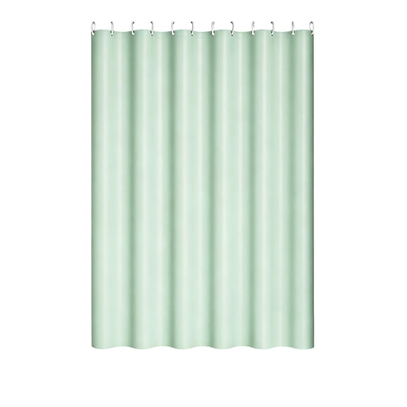 Waterproof Outdoor Curtains for Patio | Premium Thick Privacy Weatherproof Grommet Outside Curtains for Porch, Pergola, Cabana, 1 Panel, 71W x 79L inch