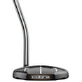 thumbnail image 5 of Pre-Owned Left Handed Cobra Vintage Cuda Putter 34'' Inches Value, 5 of 5