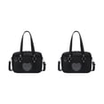 thumbnail image 1 of Qarigey Japanese Student JK Uniform Bag PU School  Shoulder  Bag Leather Type1, 1 of 1