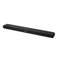 thumbnail image 3 of TCL Alto 8i 2.1ch 260W Dolby Atmos Sound bar with Dual Built-in Subwoofers, Black, TS8111, 3 of 7