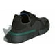 thumbnail image 4 of NEW Adi-das Futurepacer RN 6000 Core Black/Carbon-Sneaker B37266 Men's Size 6, 4 of 5