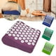 thumbnail image 2 of Low Back Pillow Easy to Use Soft Comfort Pillows Perfect Gift Idea, 2 of 5