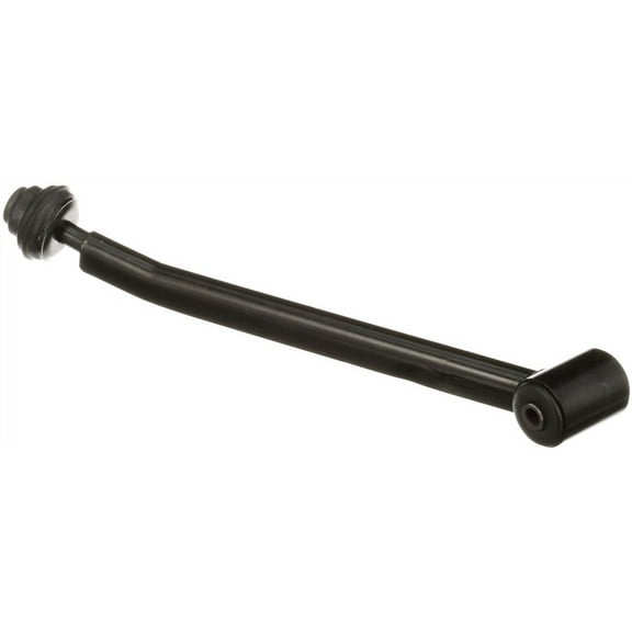 Suspension Trailing Arm