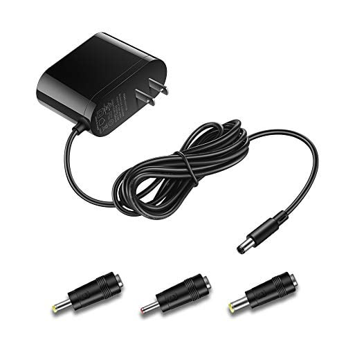 Netadapter oplader 12 V voor WD Western Digital 500 GB My Book Essential Netadapter oplader 12 V voor WD Western Digital 500 GB My Book Essential