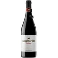 thumbnail image 1 of Vino Tinto Sangre De Toro Original 750 ml, 1 of 2