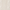Cream, variant on Rizzy Home Cable Knit Buttoned Back Cotton Decorative Throw Pillow, 18" x 18", Cream