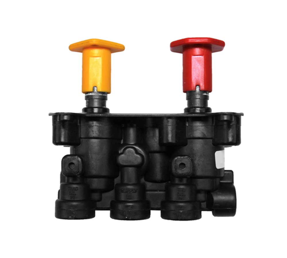 ayakanashu　0519 Jimmy Choo Azia 95MM Patent Leather Sandals | Saks Fifth Avenue