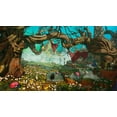 thumbnail image 2 of Clash: Artifact of Chaos - Zeno Edition (Xbox), 2 of 9