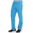 thumbnail image 6 of Scrubstar Core Essentials Unisex Drawstring Scrub Pant, 6 of 6