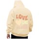 thumbnail image 1 of WILLBEST Sudaderas De Hombre Sudaderas con Capucha para Hombre para Uso Diario Informal Sudaderas Holgadas con Gráficos para Otoño e Invierno Versátiles y Cómodas para Combinar con Camisetas Chica, 1 of 3