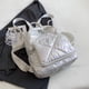 thumbnail image 4 of Mochila informal ligera para hombres y mujeres, mochila grande para la escuela universitaria, mochila para niñas, 4 of 6