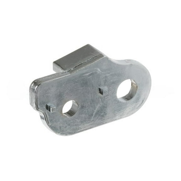 GE APPLIANCE WR01X20397 DOOR STOPPER - GENUINE OEM PART