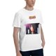 thumbnail image 2 of Camiseta de Manga Corta para Hombres Naru, 2 of 5