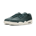 thumbnail image 2 of JORDAN WOMENS Air Jordan 4 RM Womens "Oxidized Green" FQ7940 300 FQ7940 300 from Stadium Goods, 2 of 8