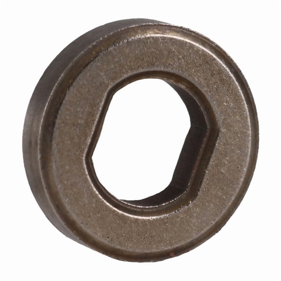 Bosch 2610012032 Inner Flange Plate for SM20 Saw-Max