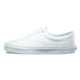 thumbnail image 4 of Tenis Vans Era Classic Hombre Deportivo blanco 28.5 Vans VN0A38FRODJ, 4 of 4