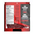 thumbnail image 3 of Jerky au Bœuf Jack Link’s saveur de Doritos Piment infernal!, 3 of 7