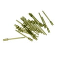 thumbnail image 1 of 10/20/30 Uds. Suministros con caña plástico  grueso insertos tubos 20 piezas shamjiam Insertos de plomo en línea, 1 of 6