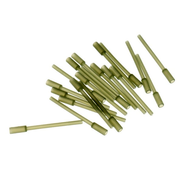 Kit de aparejos para pesca de carpas, conjunto completo, accesorios y accesorios 20 piezas