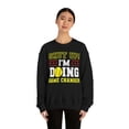 thumbnail image 4 of R1070304c1 Sweatshirt, 4 of 9