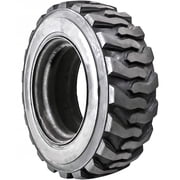 Maxdura 5131 27X8.50-15 118A2 8 Ply All-Season Industrial One Tire