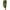 Army Green, variant on lmcalzta Sweatpants Womens Drawstring Low Waisted Joggers with Pockets Gym Workout Outdoor Running Trousers