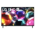 thumbnail image 1 of OpenBox - LG 55" UA7100 Series 4K UHD Smart TV with webOS (55UA7100AUB), 1 of 5