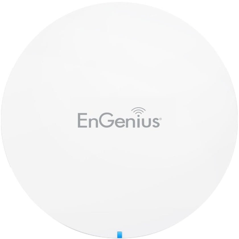 EMR3000-KIT EnGenius Technologies EnMesh Dual-Band Mesh Whole-Home Wi-Fi System Renewed