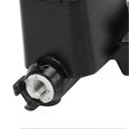 thumbnail image 1 of Front Brake Master Cylinder 43015‑018 9/16 Inch Bore 14mm High Performance for H1 H2 Z1 S2 S3 KH400 KH500 KZ650, 1 of 3